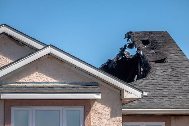 Top rated local Smoke Damage Removal specialists in Riverside, PA